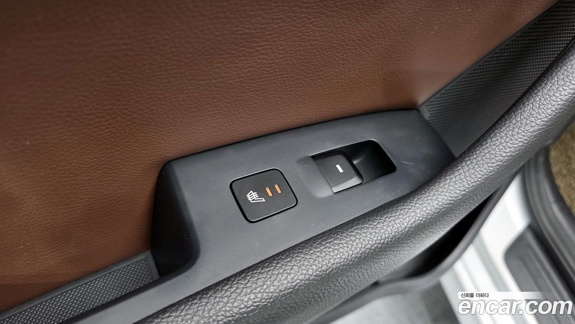 Hyundai Sonata 2019