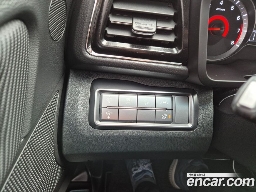 KG_Mobility_Ssangyong TIBOLI 2022