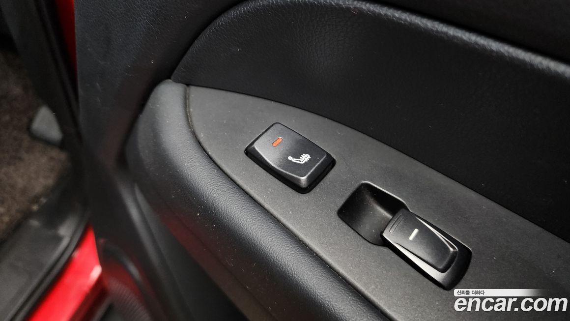 KG_Mobility_Ssangyong Rexton 2019