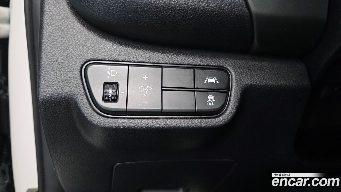 Kia Seltos 2023
