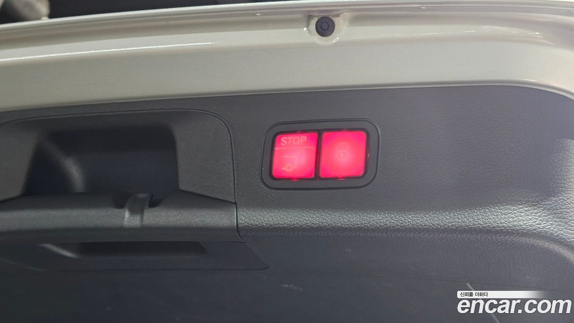 Mercedes-Benz GLC-Class 2017