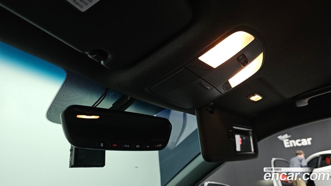 Hyundai Veloster 2019