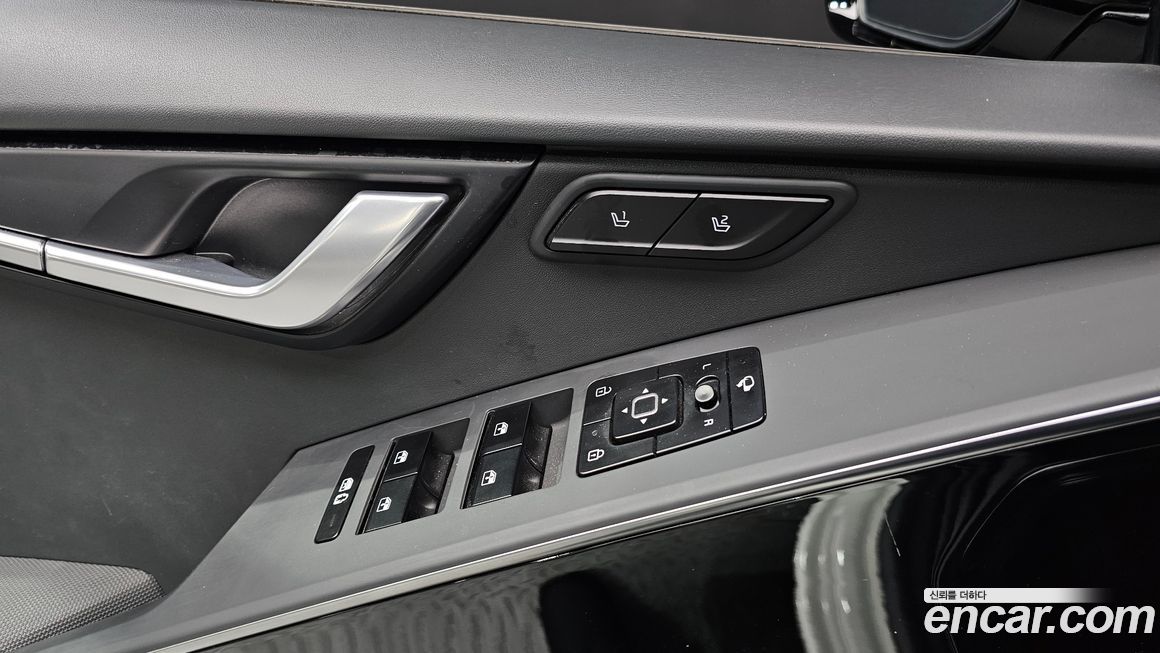 Kia Niro 2022