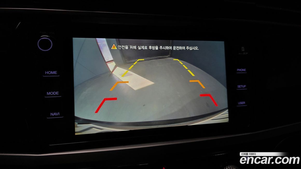 KG_Mobility_Ssangyong KORANDO 2020