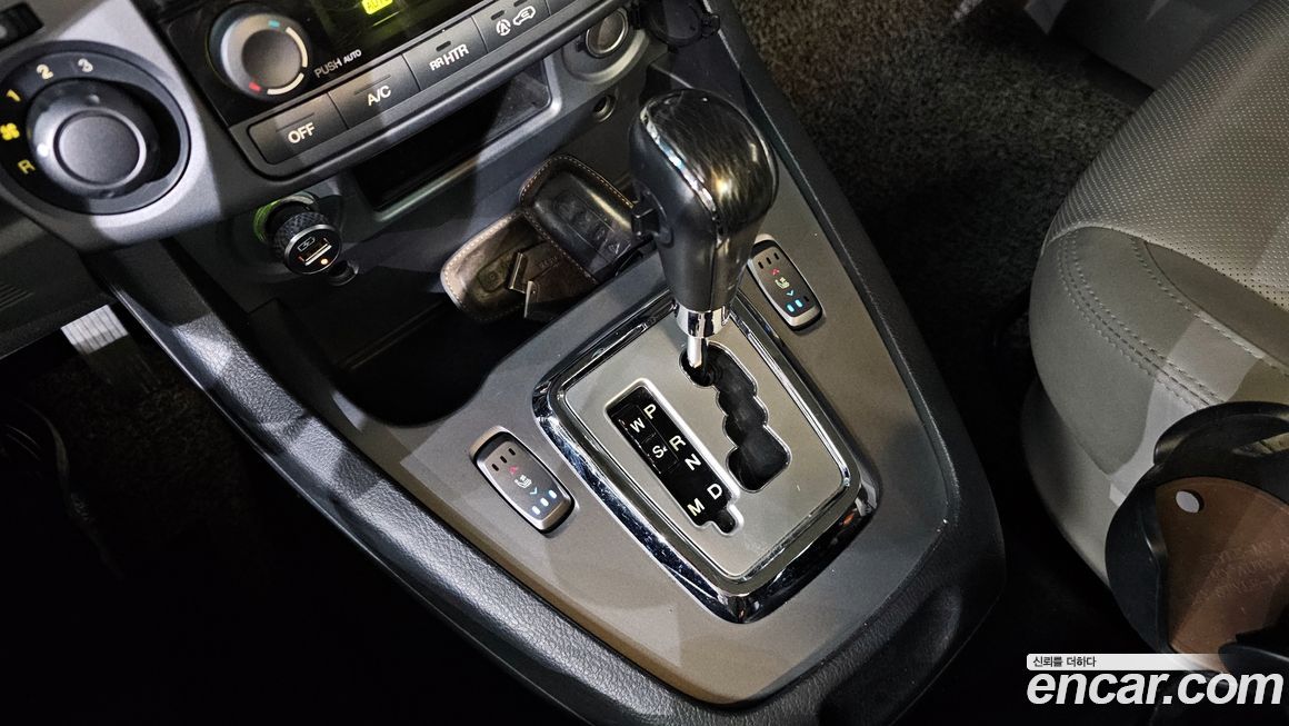 KG_Mobility_Ssangyong KORANDO 2019