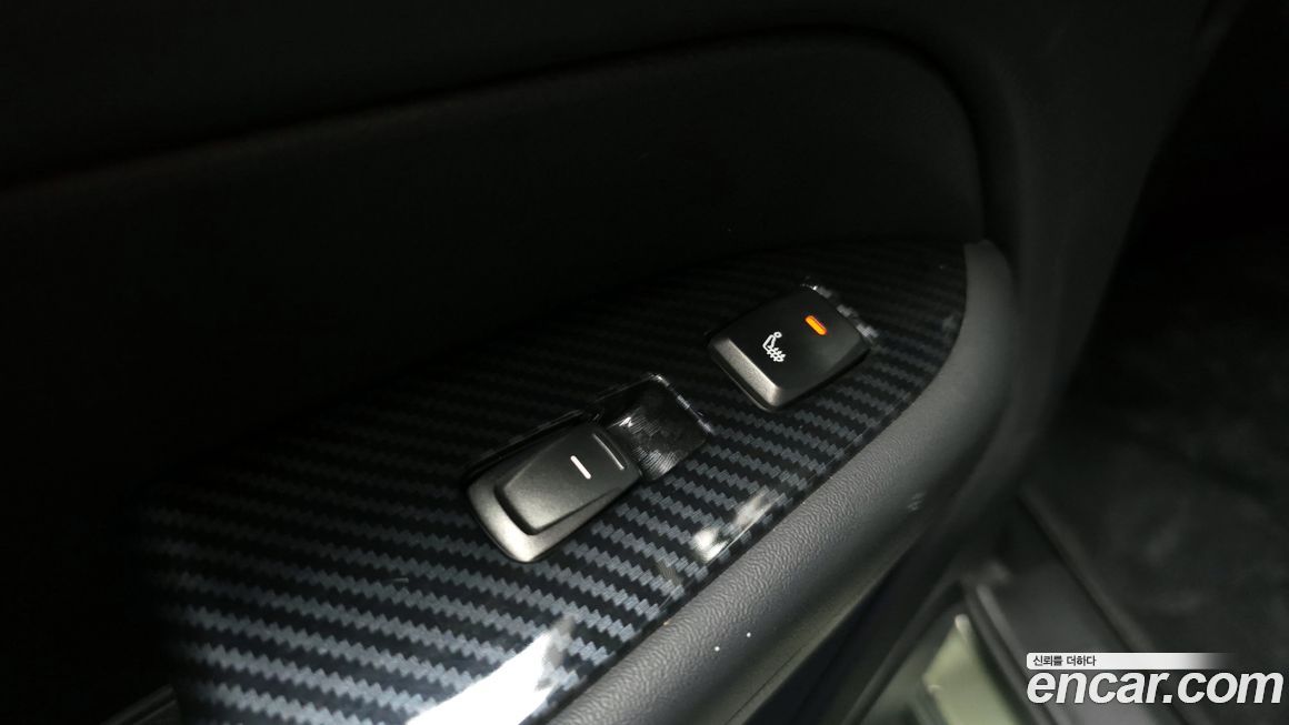 KG_Mobility_Ssangyong Rexton 2023