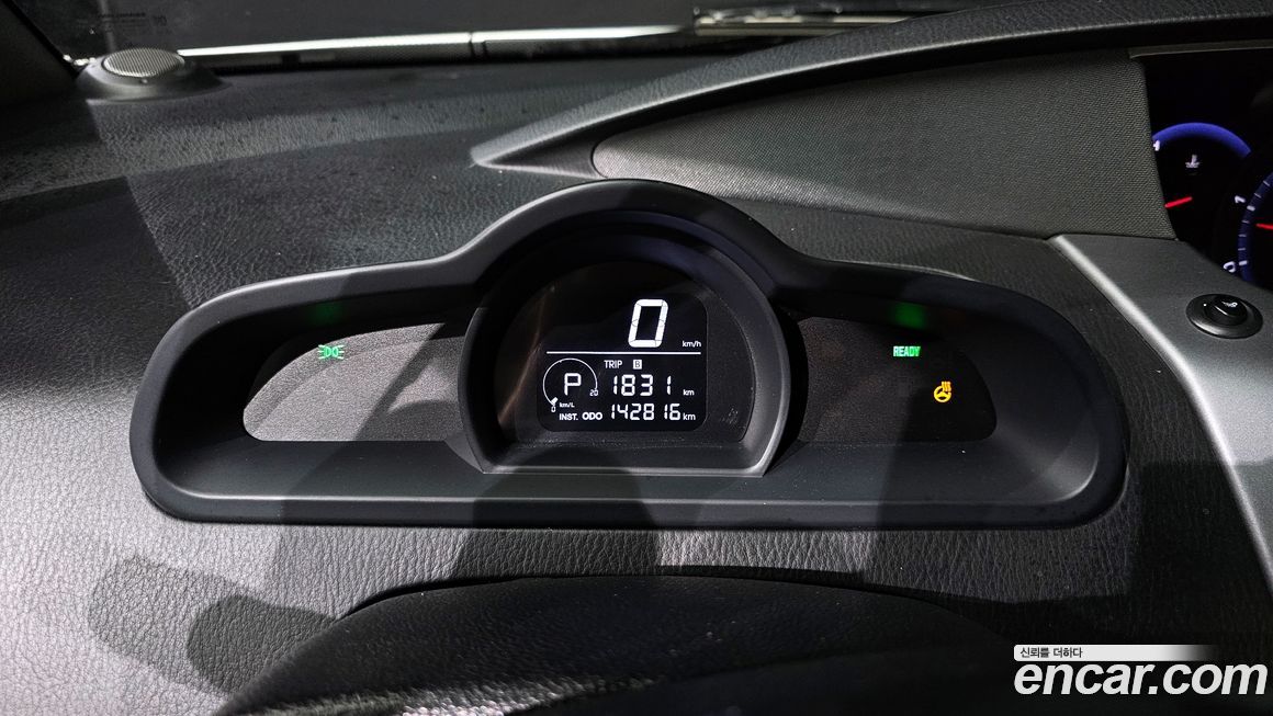 KG_Mobility_Ssangyong KORANDO 2019