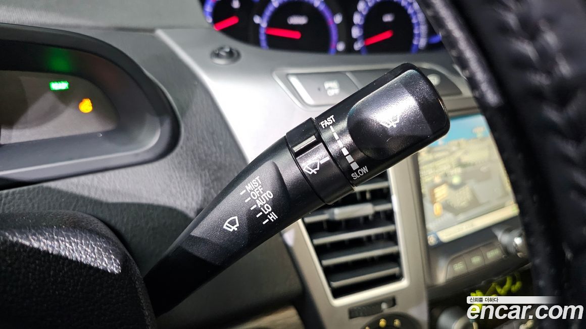 KG_Mobility_Ssangyong KORANDO 2019