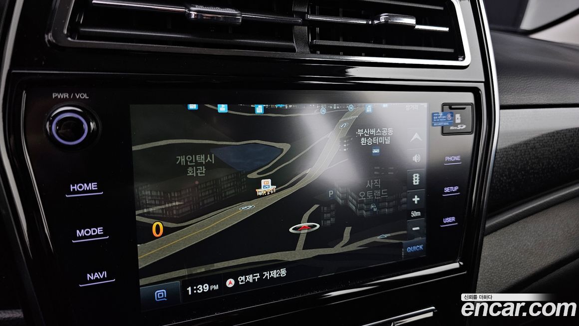 KG_Mobility_Ssangyong TIBOLI 2020