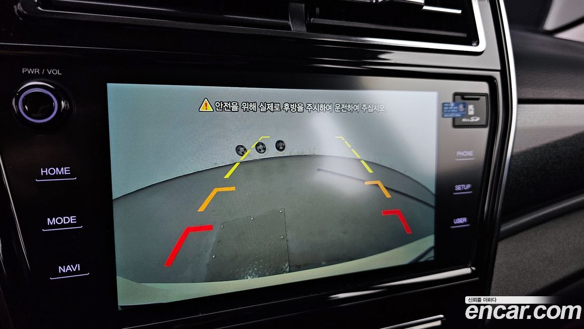 KG_Mobility_Ssangyong TIBOLI 2020