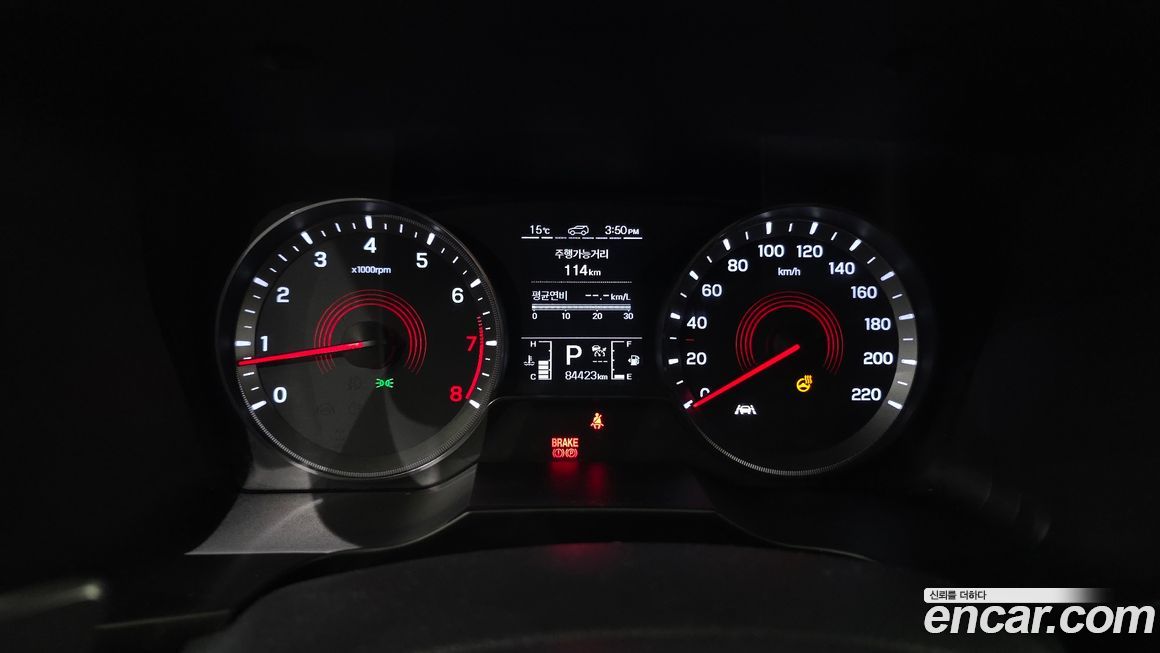 KG_Mobility_Ssangyong KORANDO 2021