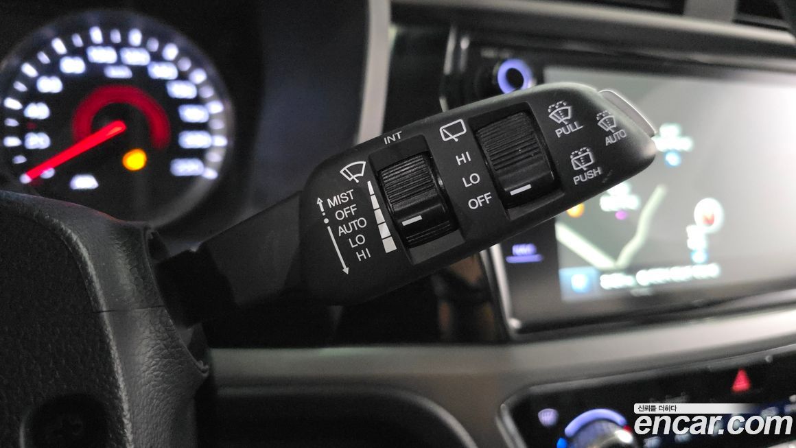 KG_Mobility_Ssangyong KORANDO 2021