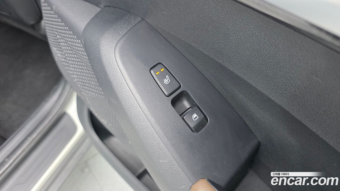 Kia Seltos 2022