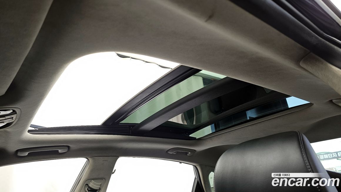 Kia K7 2020