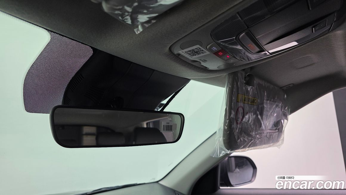 Kia Seltos 2024