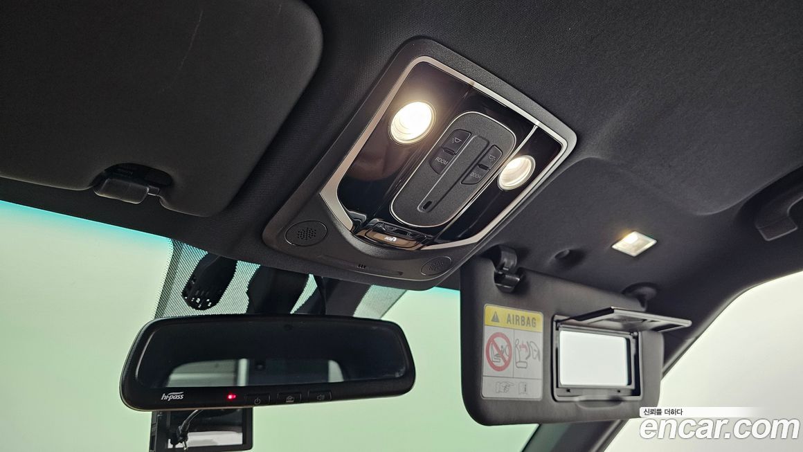 KG_Mobility_Ssangyong Torres 2023