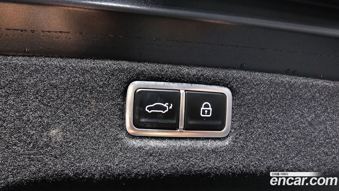Hyundai Sonata 2024