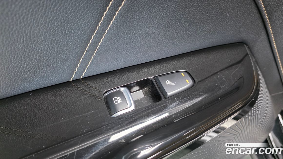 Kia K5 2021