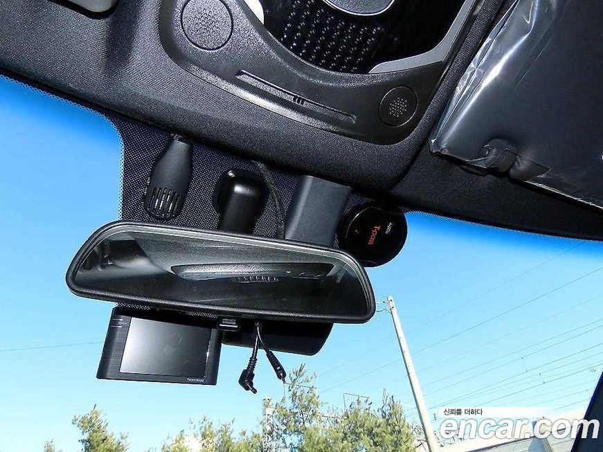 KG_Mobility_Ssangyong Torres 2025