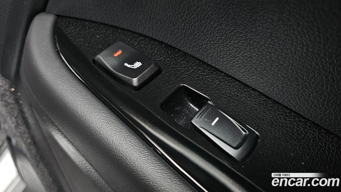 KG_Mobility_Ssangyong Rexton 2024