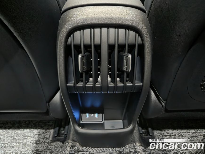 Hyundai Kona 2026