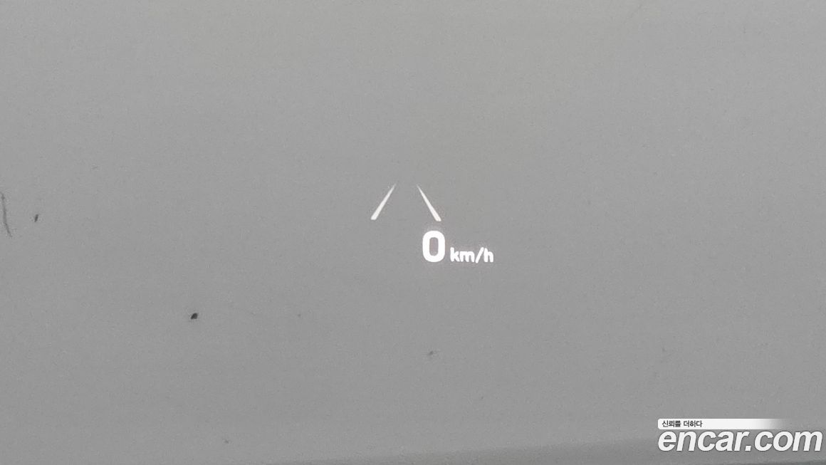 Hyundai Grandeur 2018