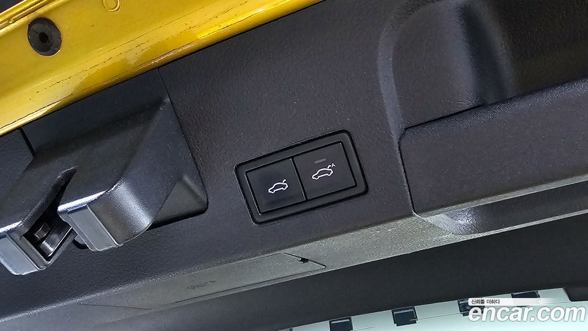 Volkswagen Arteon 2020