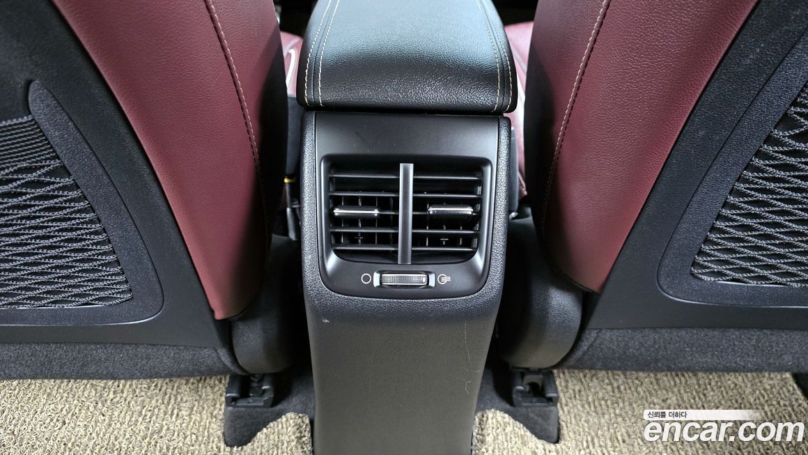 Kia Niro 2020