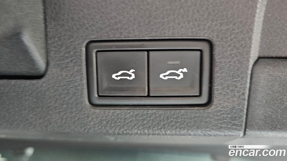 Volkswagen Arteon 2020