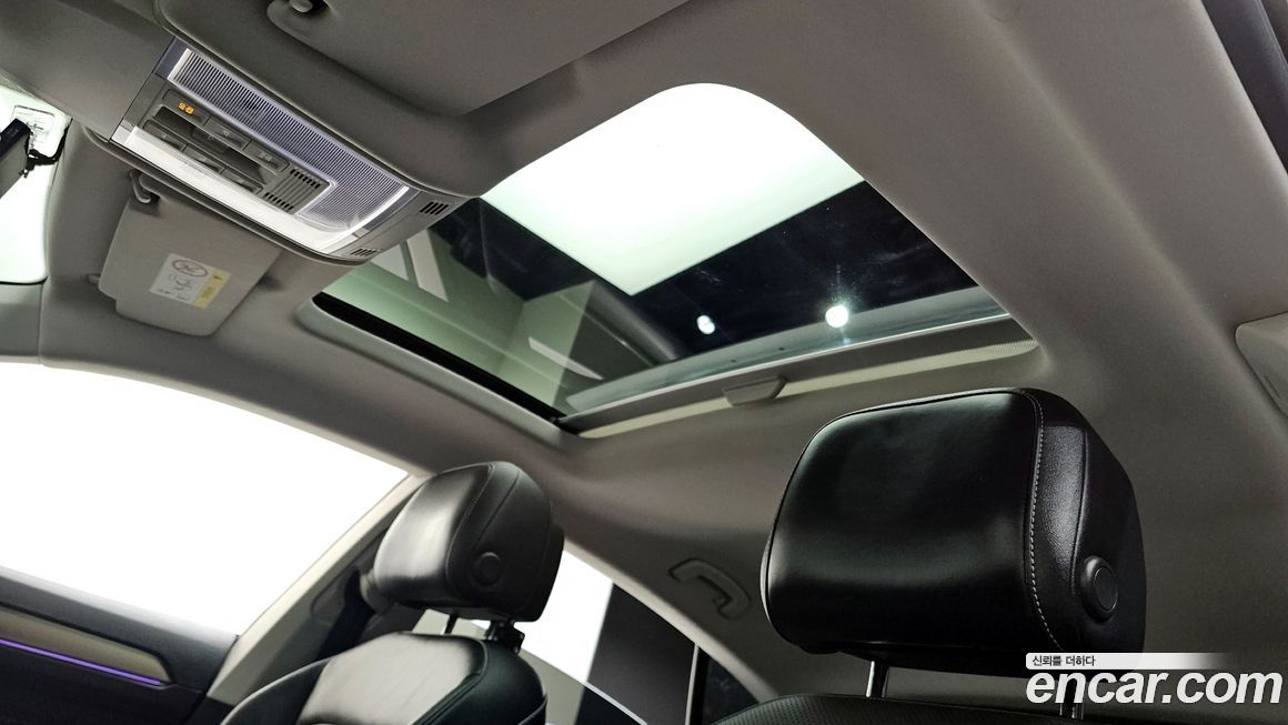 Volkswagen Arteon 2020