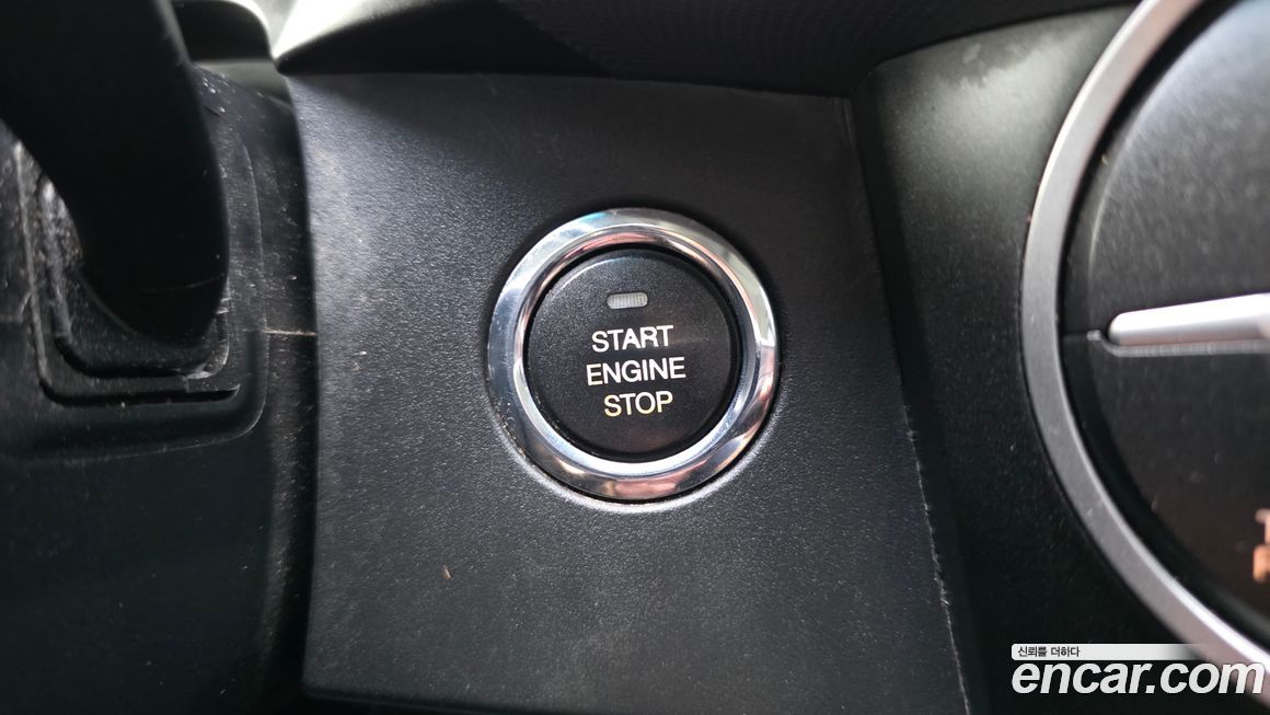 KG_Mobility_Ssangyong KORANDO 2018