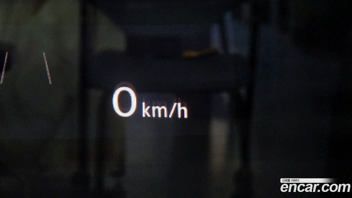 Volkswagen Arteon 2020