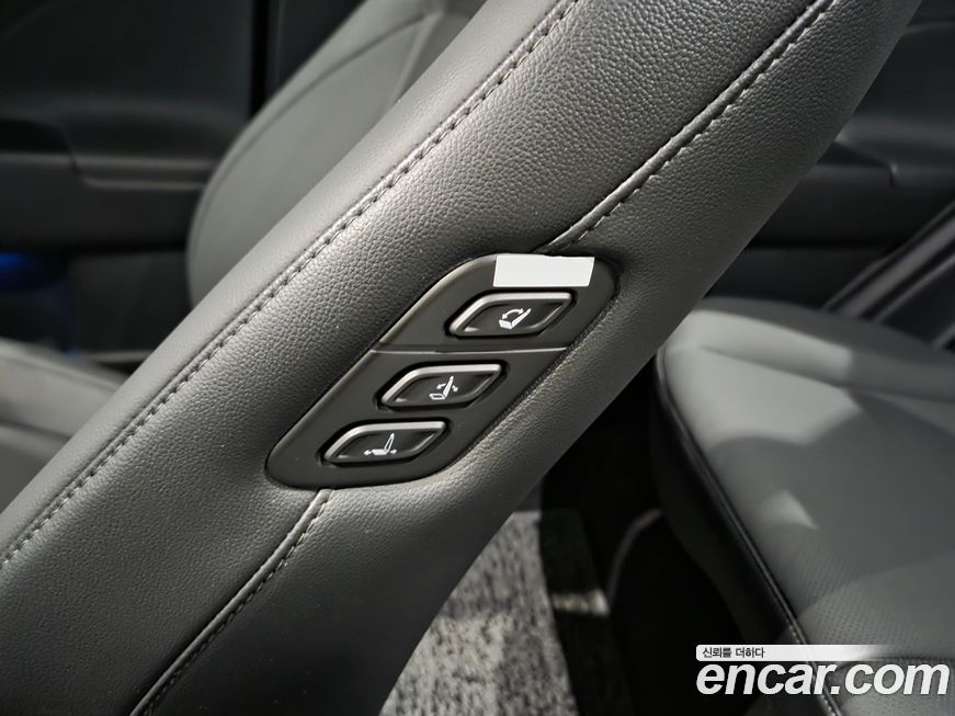 Hyundai Kona 2026