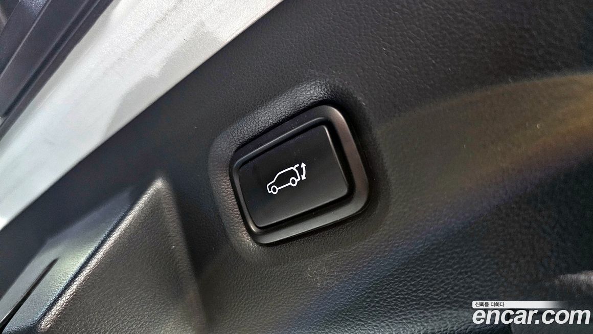 Hyundai Ioniq5 2022