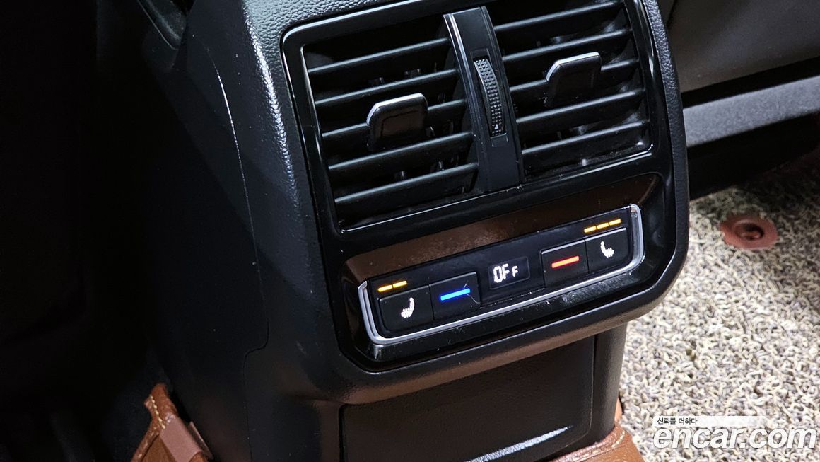 Volkswagen Arteon 2020