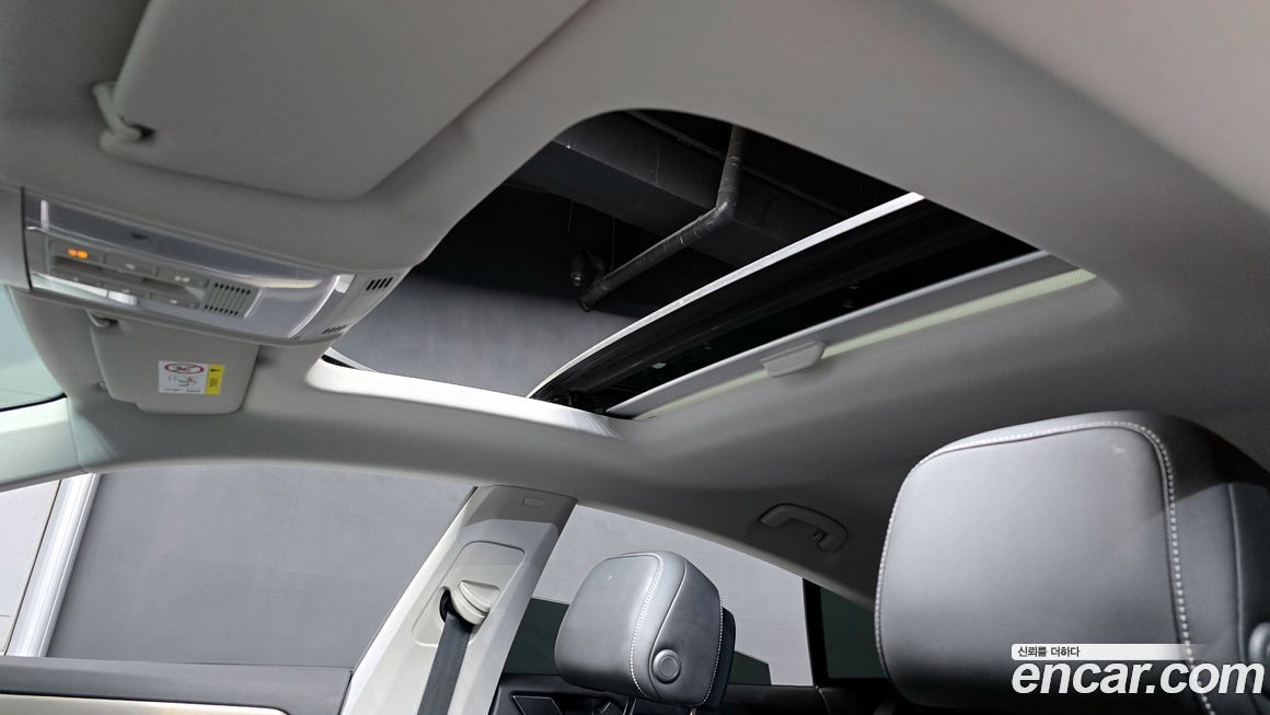 Volkswagen Arteon 2020