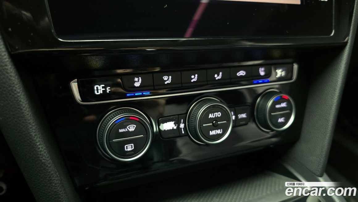 Volkswagen Arteon 2020