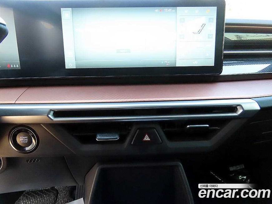 KG_Mobility_Ssangyong Torres 2025