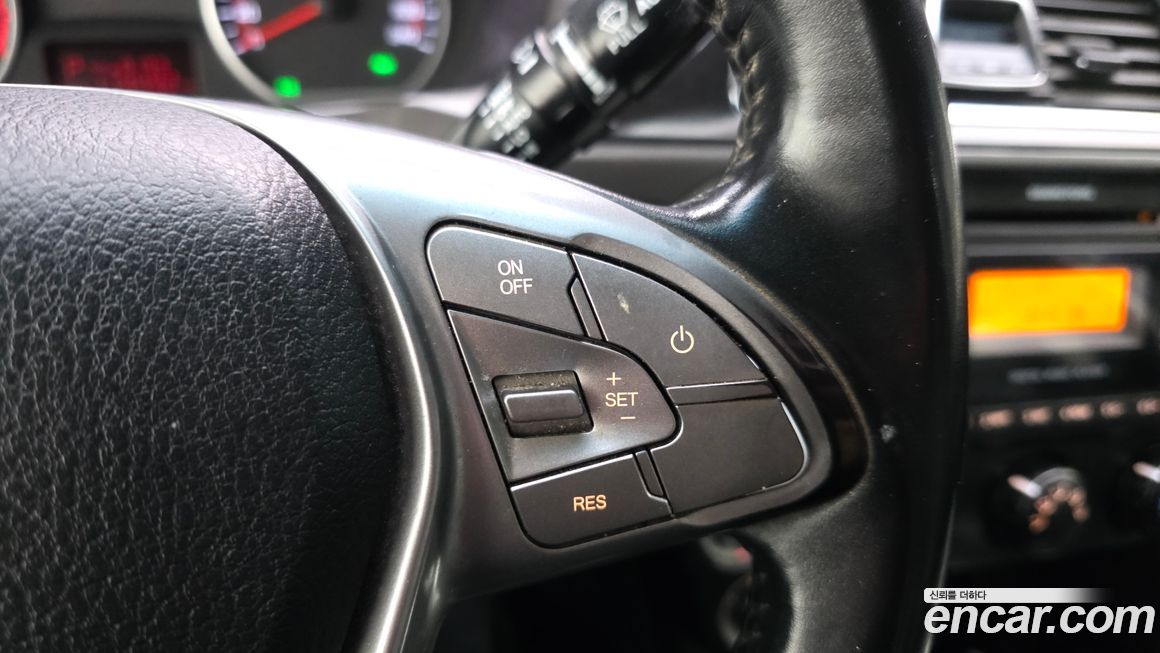 KG_Mobility_Ssangyong KORANDO 2018