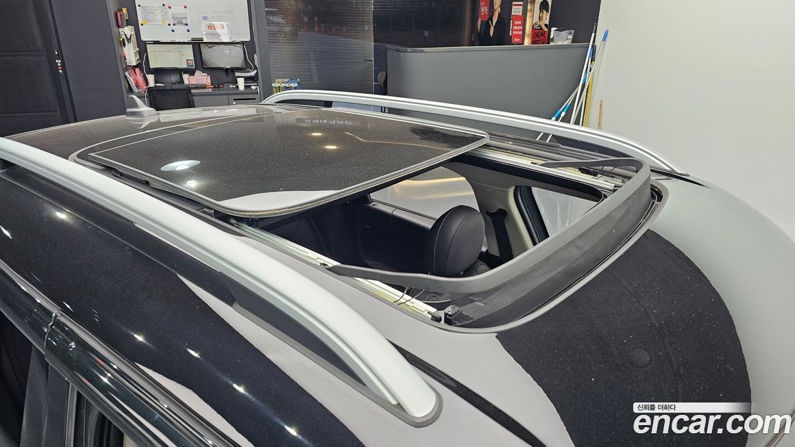 Mini Countryman 2022