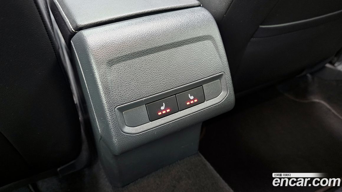 Volkswagen Jetta 2023