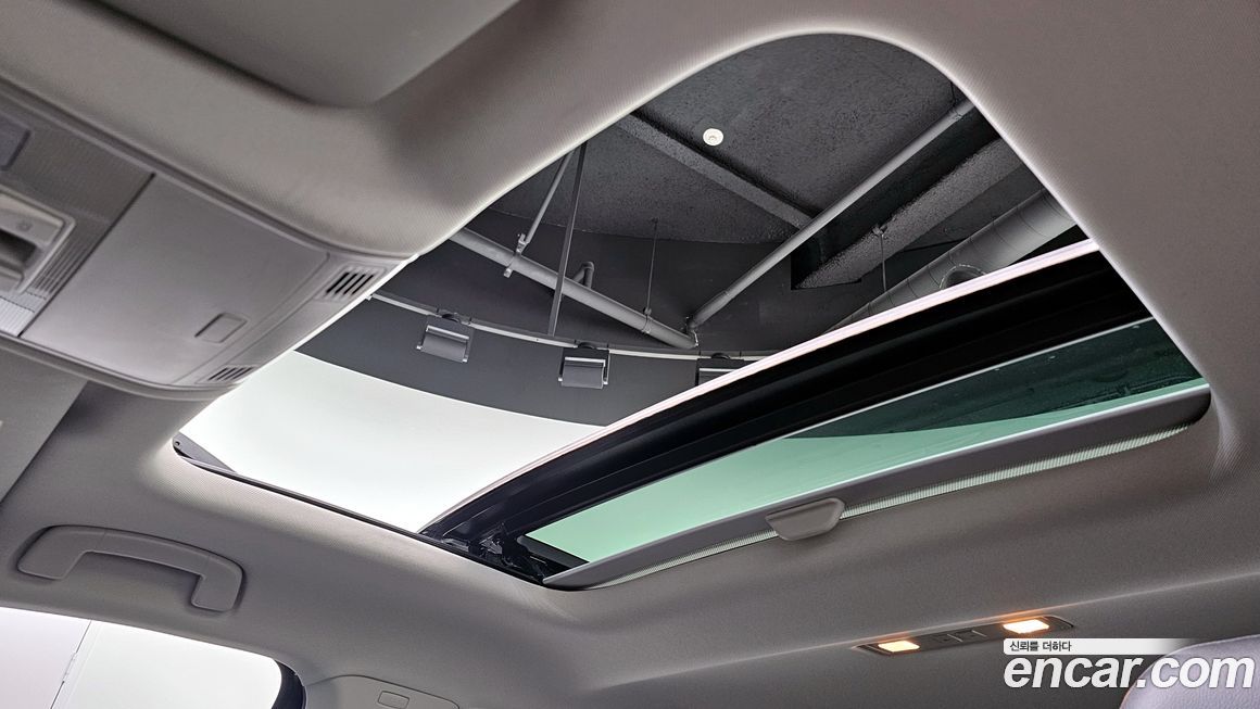 Volkswagen Jetta 2023