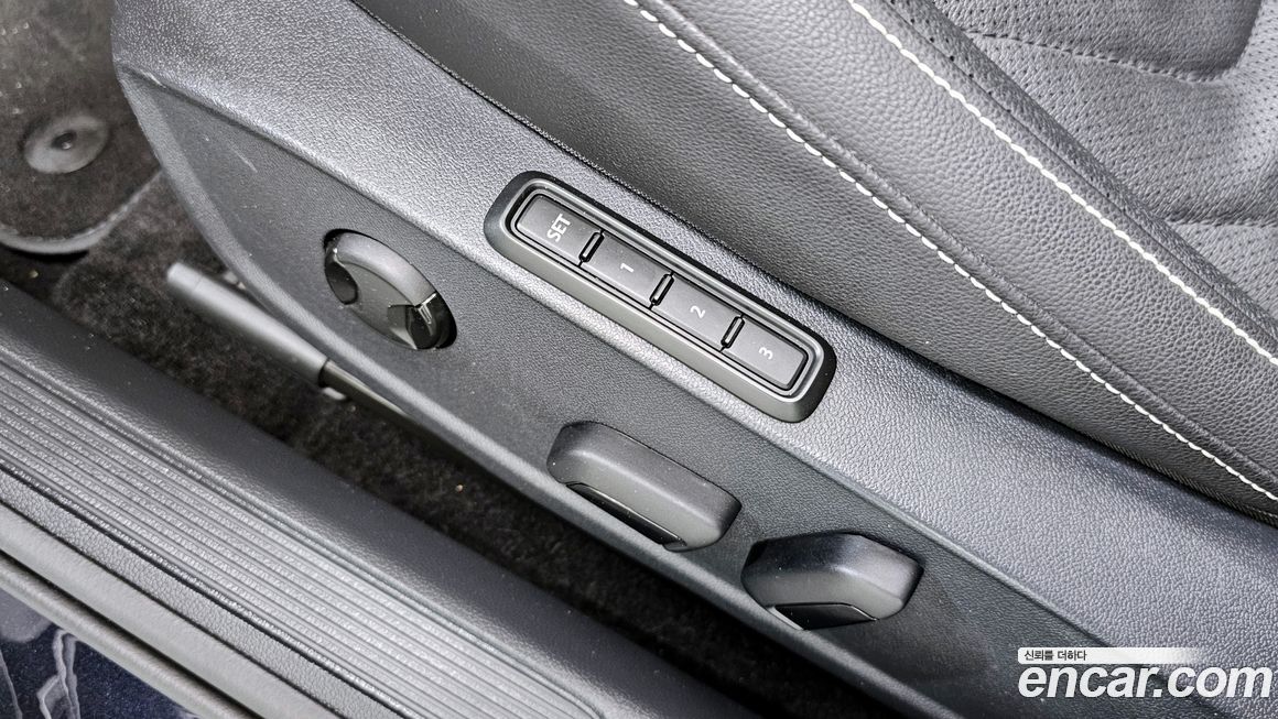 Volkswagen Jetta 2023