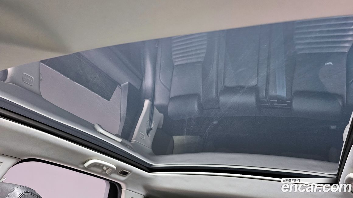 Land Rover Discovery Sport 2020