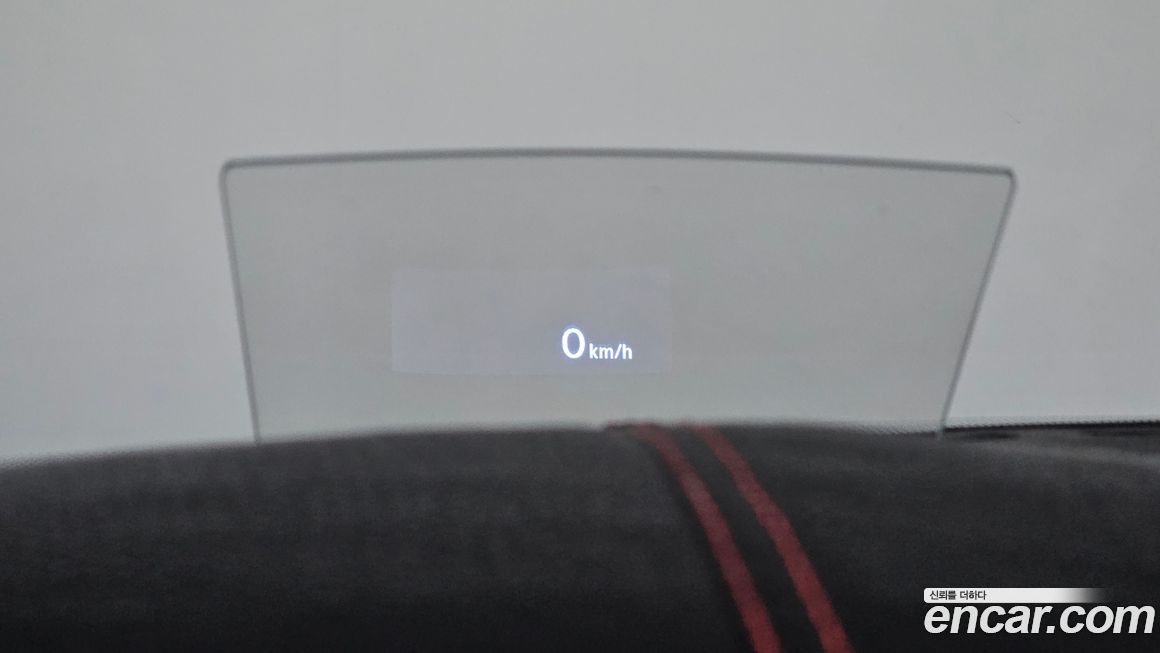 Volkswagen Arteon 2020