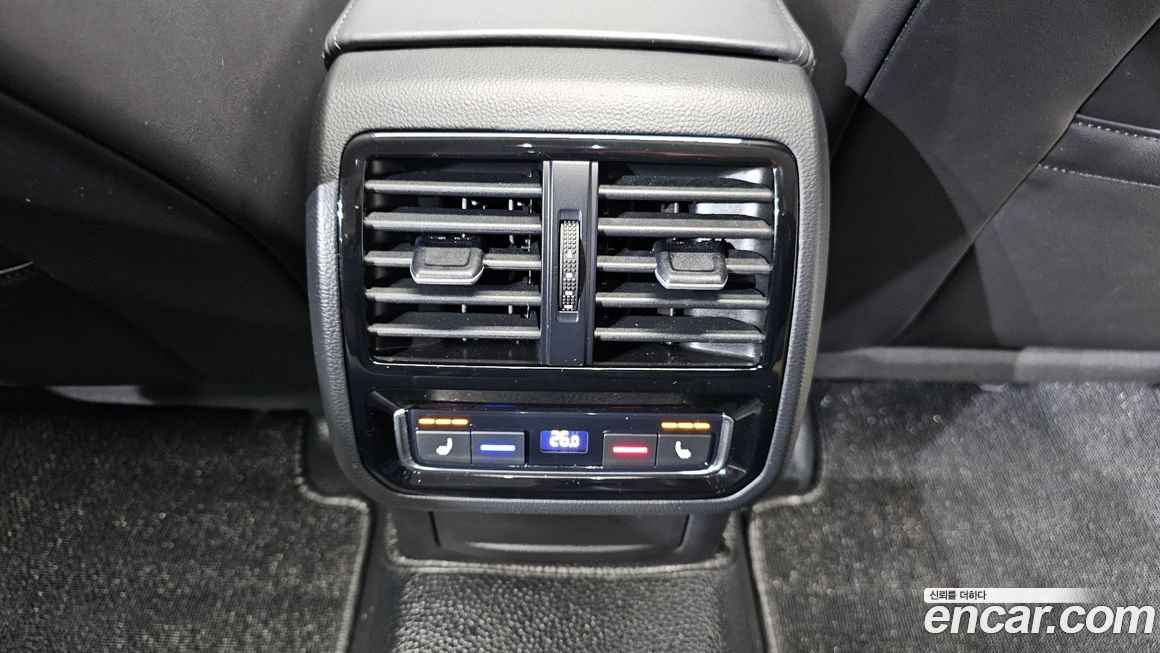 Volkswagen Arteon 2020