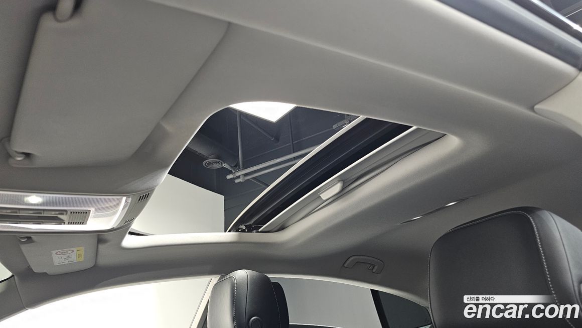 Volkswagen Arteon 2020