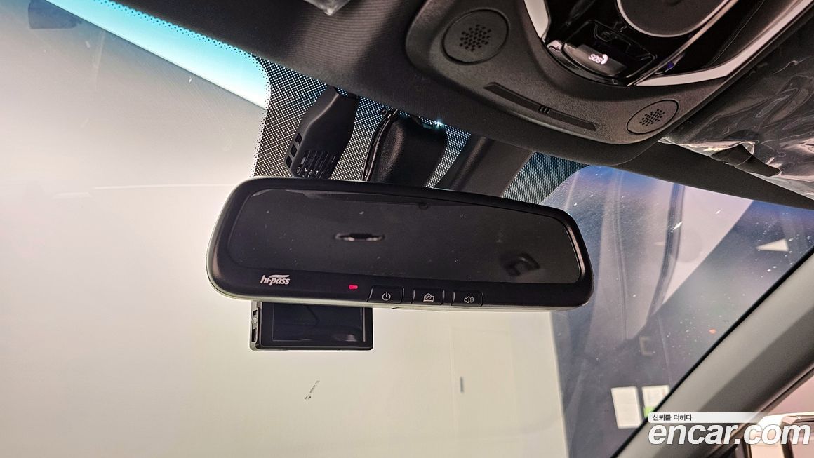 KG_Mobility_Ssangyong Torres 2024