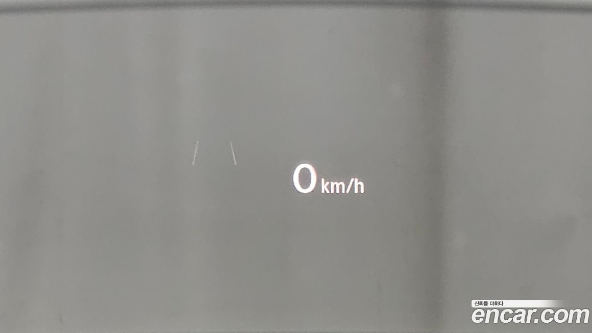 Volkswagen Arteon 2019