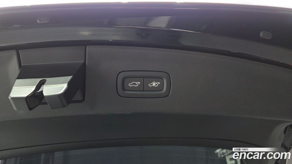 Polestar Polestar 2 2023